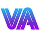 Lodi291 Official Logo